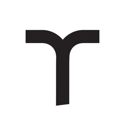 Trampa Boards profile