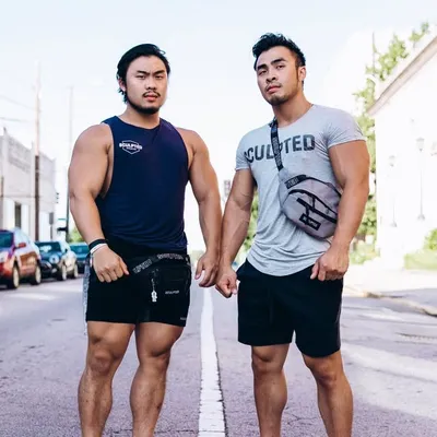 TRAN BROS profile