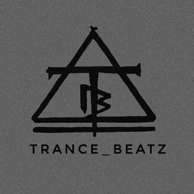trance beatz profile