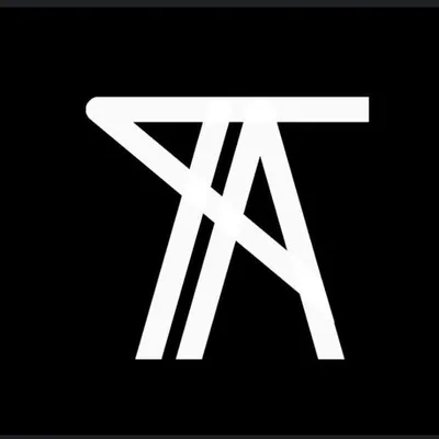 TRANCE ADDICTRZ profile