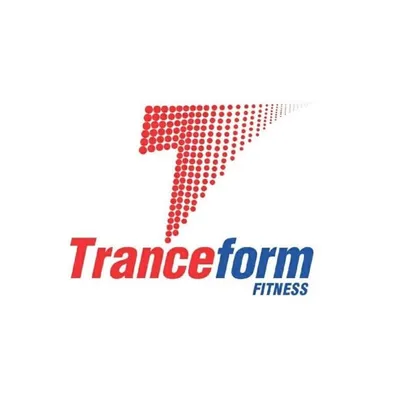 Tranceform Fitness Club profile