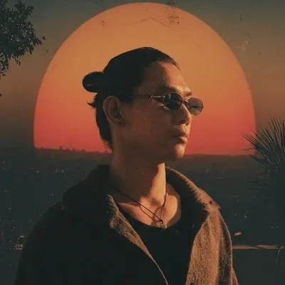 Trần Đại Nhân profile