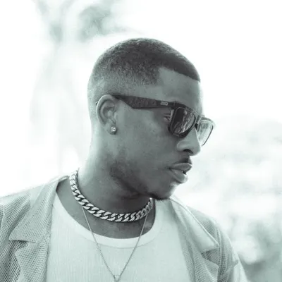 Tranell profile