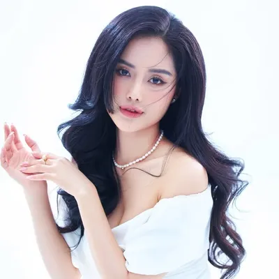 Skin Treatment By Trang profile
