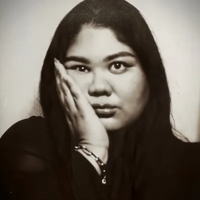 Trang Dong profile
