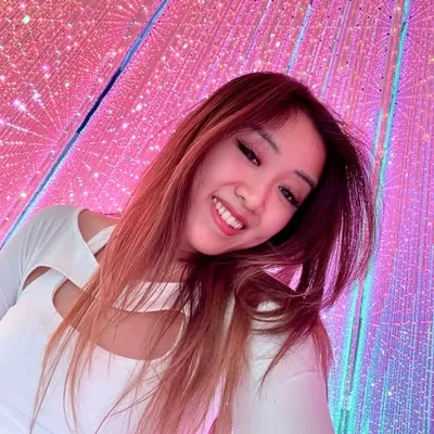 ˚。⋆Trang ୨୧‧₊˚🎐⋅ profile
