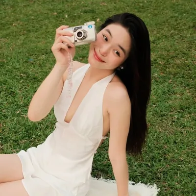 ๐ง๐๐จฬ๐ฌ ๐ง๐ฅ๐๐ก๐ profile