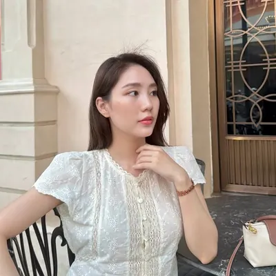 Trang Thiên profile