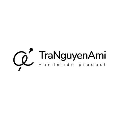 ©️Tranguyenami profile