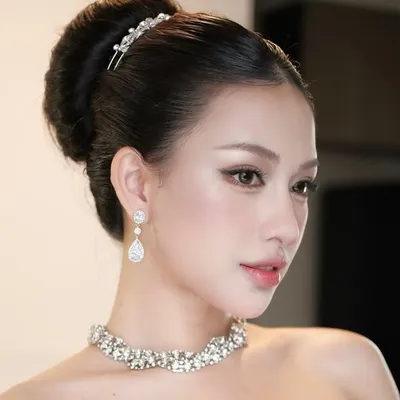 Trần Mỹ Uyên profile