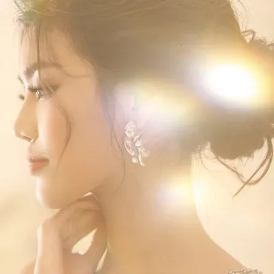 LAN KHUE profile