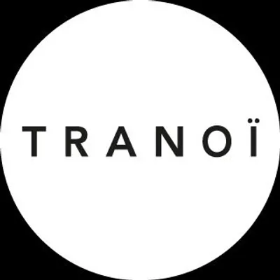 TRANOÏ profile