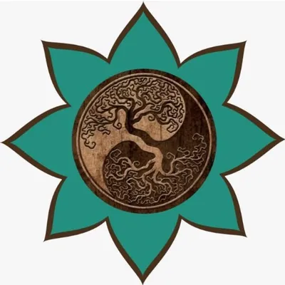 Tranquilo Wellness Centre R profile