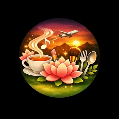 TranquilTunes profile