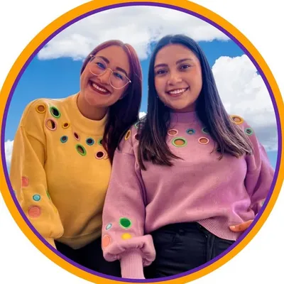 Tranquiplan • Tatis y Mafe profile