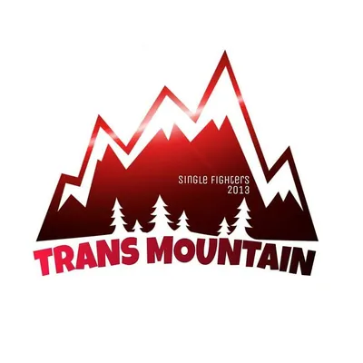 Transport Gunung ๐ป profile