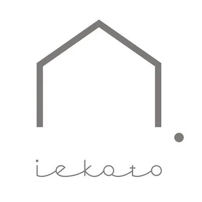 イエコト。 profile