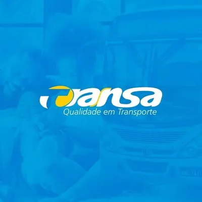 Transa Transporte Coletivo profile