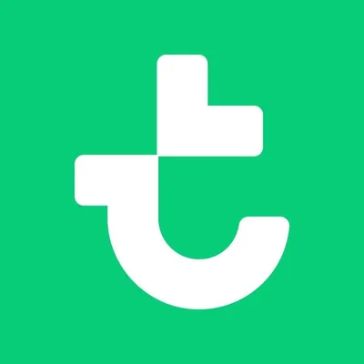 Transavia France profile