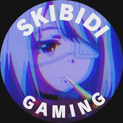 Ash ~ Shitposting de femcel trans profile