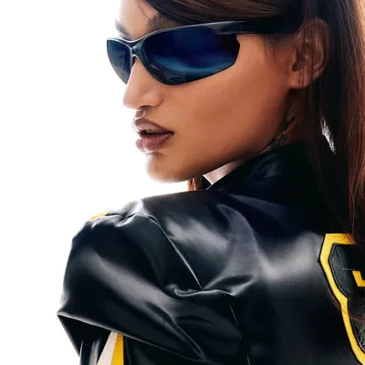 Sandra Nandeibam profile