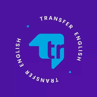 Transfer English profile