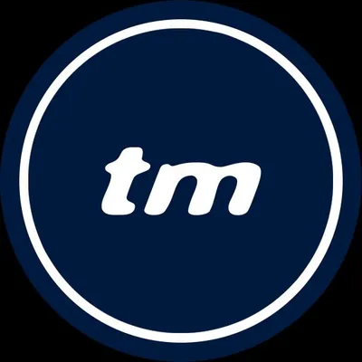 Transfermarkt profile