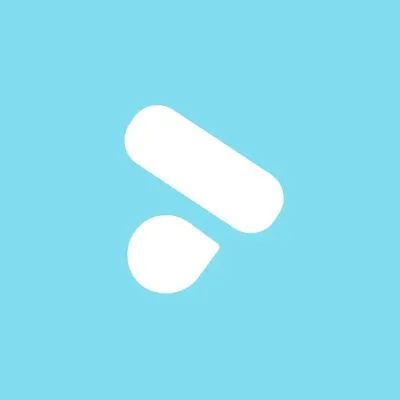 TransformME App profile