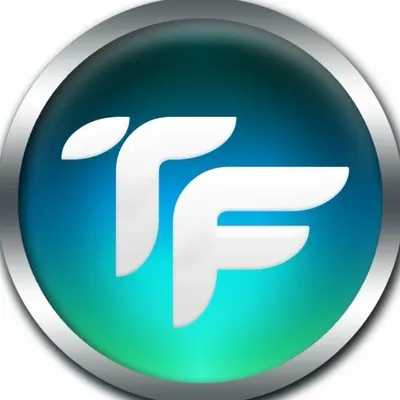 Transform Fitness profile