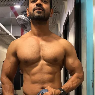 Abdul Qadar profile