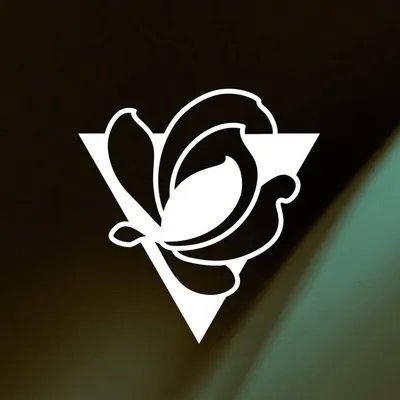 Transformation Gallery profile