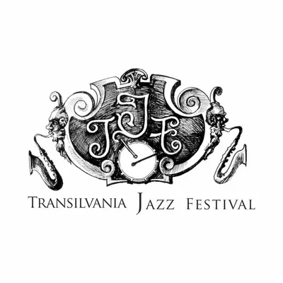 Transilvania Jazz Festival profile