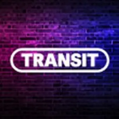Transit Bar profile