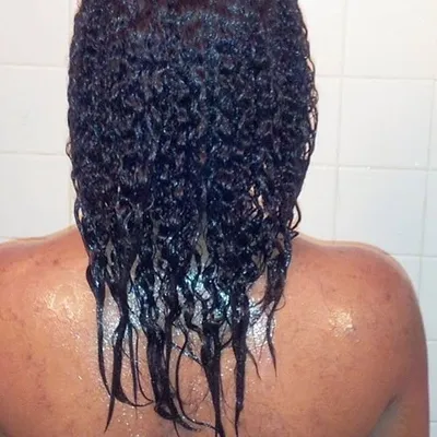 Transitioning Beauties profile
