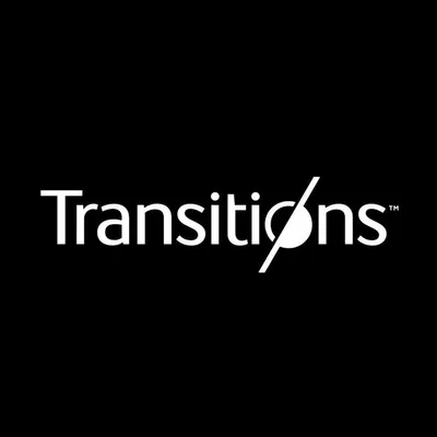 Transitions® Lenses profile