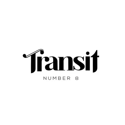 Transit Number8 profile