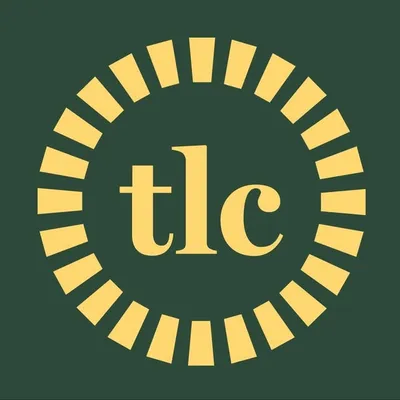 Transgender Law Center profile