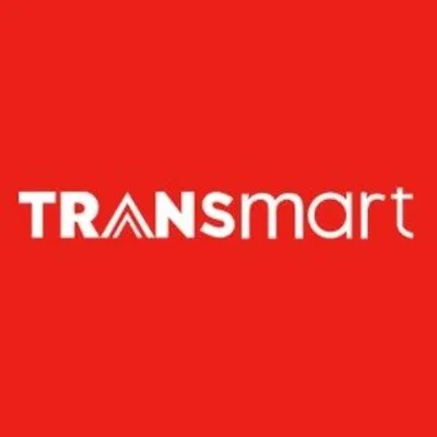 Transmart profile