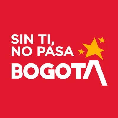 TransMilenio profile