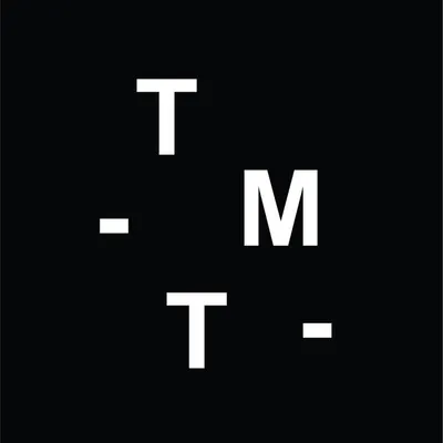 Transmuta profile