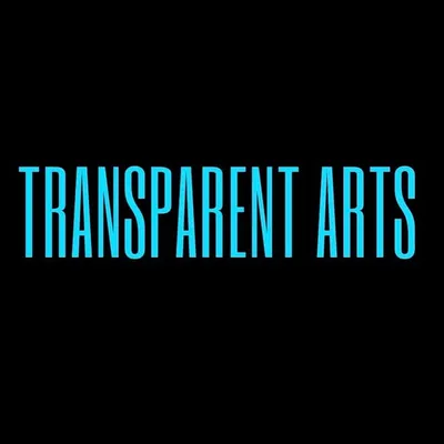 Transparent Arts profile