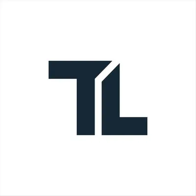 Transparent Labs™ profile