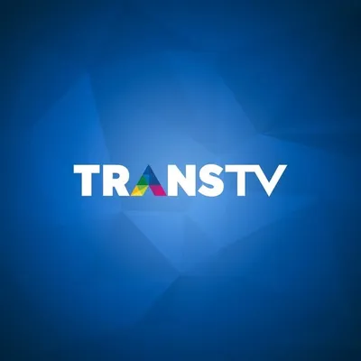 TRANS TV profile