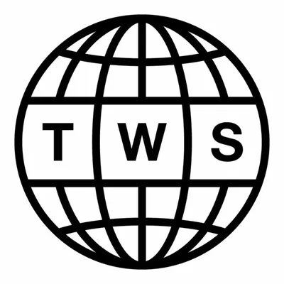 TransWorld SKATEboarding profile