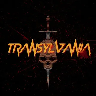 Transylvania profile