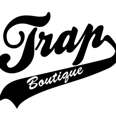 Trap boutique profile