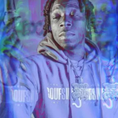 Trapboy staccs profile