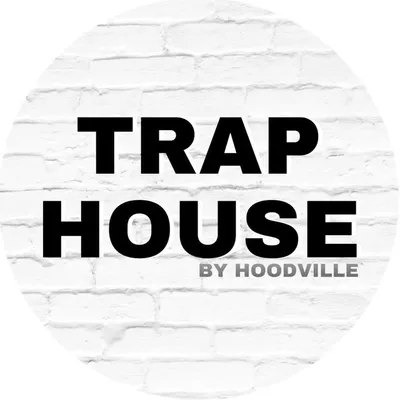 Trap House profile