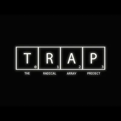 TRAP-The Radical Array Project profile