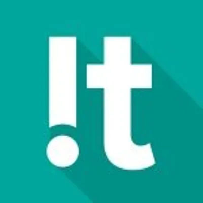Trapit profile